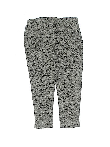 Zara Baby Casual Pants (view 2)