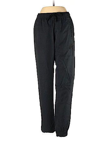 Nike Track Pants (view 1)