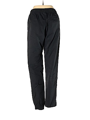 Nike Track Pants (view 2)