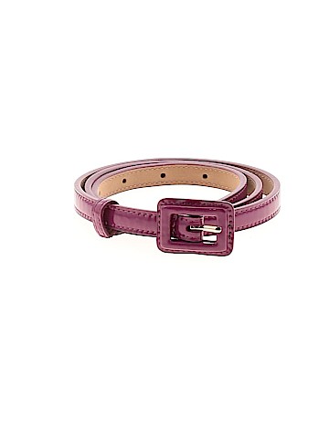 Ann Taylor Belt (view 1)