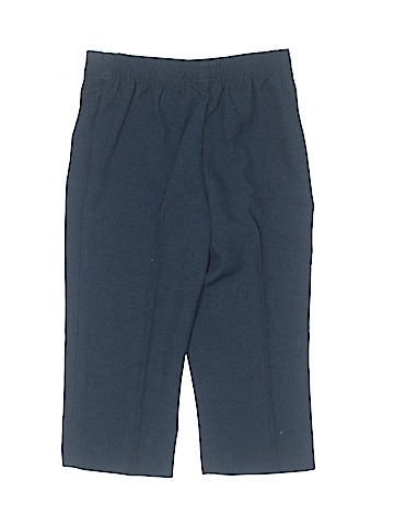 Unbranded Dress Pants (view 2)