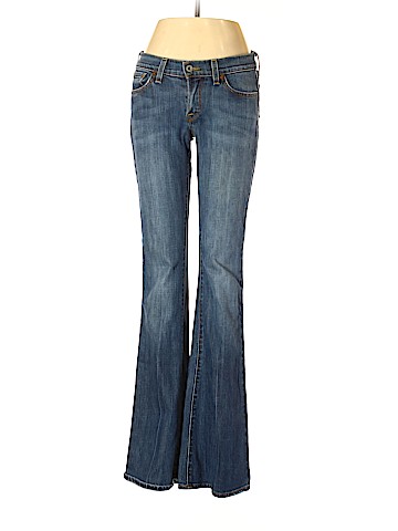Lucky Brand Jeans (view 1)
