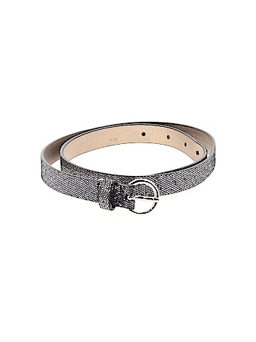 Banana Republic Belt (view 1)