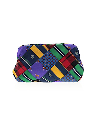 J.Crew Clutch (view 1)