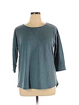 St. John's Bay Size XL Petite