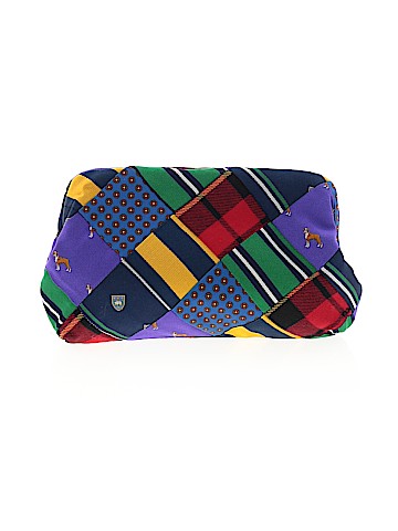 J.Crew Clutch (view 2)