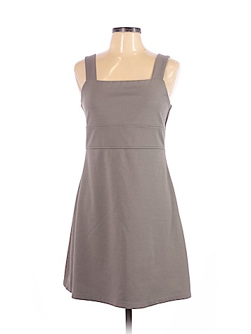 BCBGMAXAZRIA Casual Dress (view 1)
