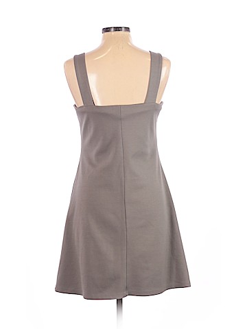 BCBGMAXAZRIA Casual Dress (view 2)