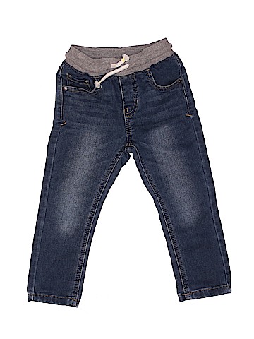 Cat & Jack Jeans (view 1)