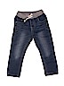 Cat & Jack Blue Jeans Size 3T - photo 1