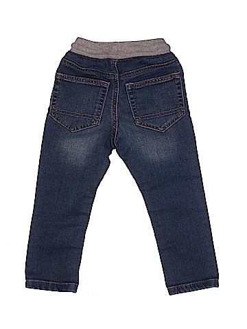 Cat & Jack Jeans (view 2)