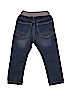 Cat & Jack Blue Jeans Size 3T - photo 2