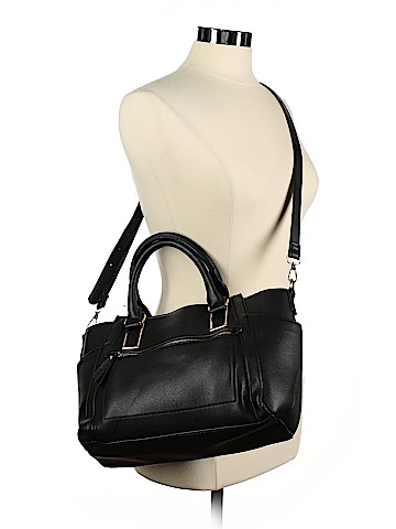 Mystique Satchel (view 2)