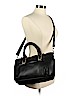 Mystique Black Satchel One size - photo 2
