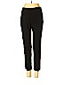 Ann Taylor Black Dress Pants Size 0 (petite) - photo 1