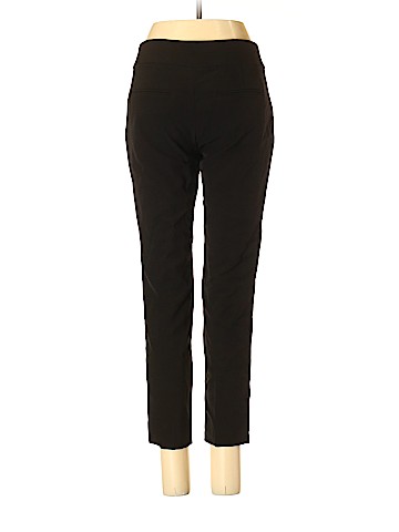 Ann Taylor Dress Pants (view 2)