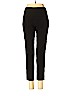 Ann Taylor Black Dress Pants Size 0 (petite) - photo 2
