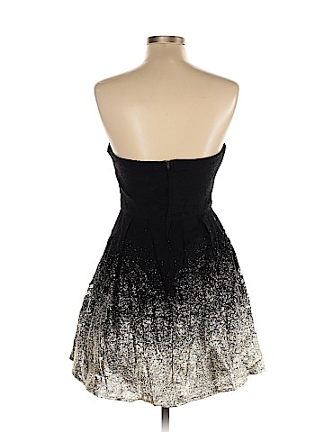 B. Darlin Cocktail Dress (view 2)