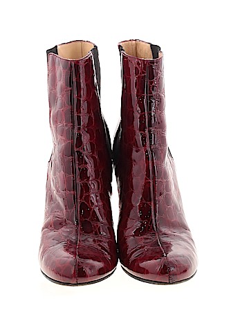 Kate Spade New York Ankle Boots (view 2)