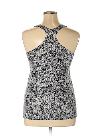 Delia's Tank Top (view 2)