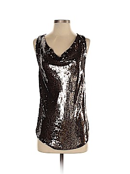 MICHAEL Michael Kors Size Sm
