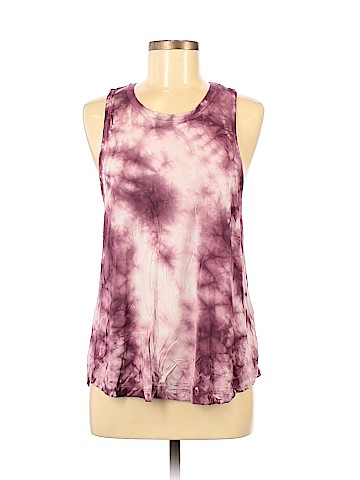 American Eagle Outfitters Tank Top (view 1)