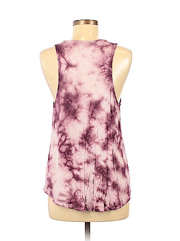 American Eagle Outfitters Tank Top (view 2)