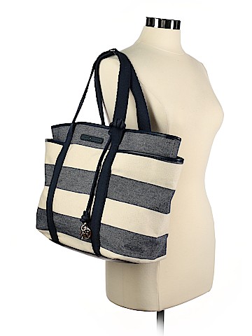 Tommy Hilfiger Tote (view 2)