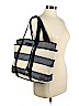 Tommy Hilfiger Blue Tote One size - photo 2