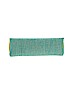 Shiraleah Blue Clutch One size - photo 2