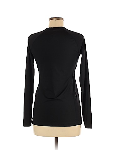 Nike Active T-Shirt (view 2)