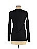 Nike Black Active T-Shirt Size M - photo 2