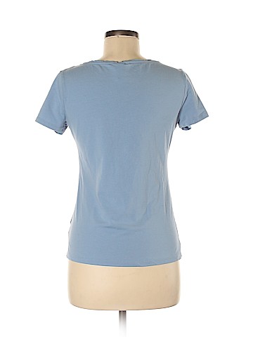 H&M Short Sleeve T-Shirt (view 2)