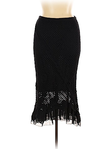 Bandolino Casual Skirt (view 1)