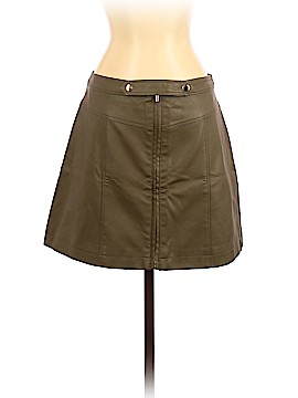 Abercrombie & Fitch Size 4