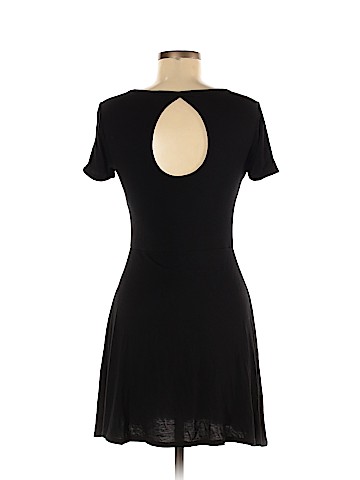 Garage Casual Dress (view 2)