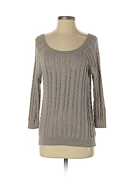 American Eagle Outfitters Size Sm