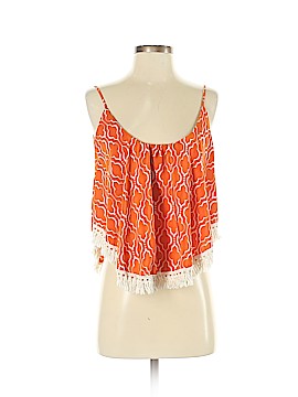 Peach Love Cream California Size Sm