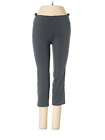 Gap Fit Active Pants (view 1)