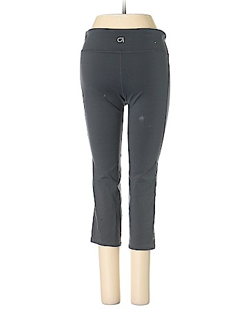 Gap Fit Active Pants (view 2)