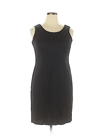 Unbranded Casual Dress (view 1)