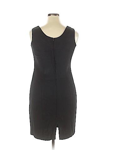 Unbranded Casual Dress (view 2)