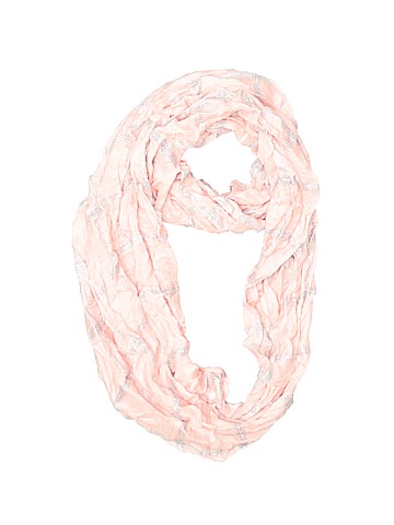 Christopher & Banks Scarf (view 1)