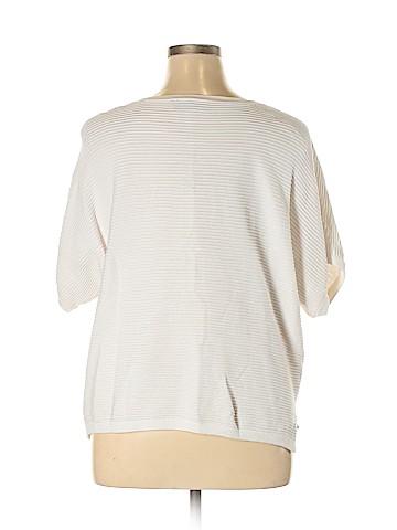 Lane Bryant Pullover Sweater (view 2)