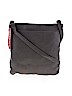 Merona Gray Crossbody Bag One size - photo 3
