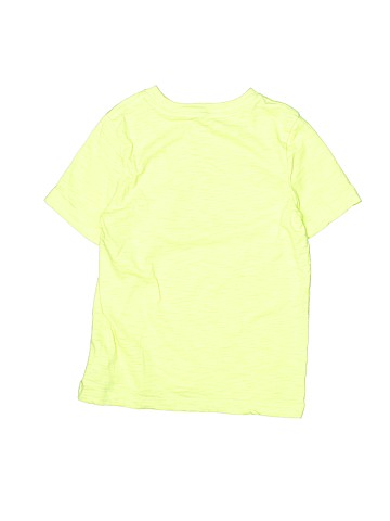 Gap Kids Short Sleeve T-Shirt (view 2)