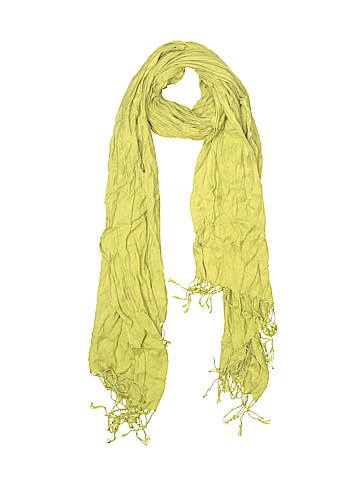 Unbranded Scarf (view 1)