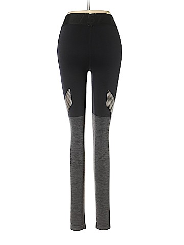 H&M Active Pants (view 2)