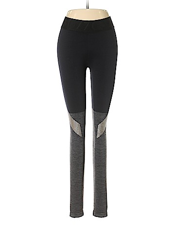 H&M Active Pants (view 1)