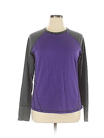 Tek Gear Active T-Shirt (view 1)